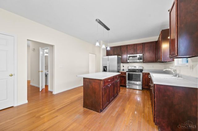 1770 Riverwood Trail, Deerfield Twp., OH 45034