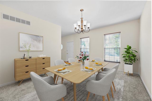 1770 Riverwood Trail, Deerfield Twp., OH 45034