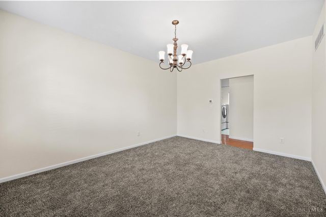 1770 Riverwood Trail, Deerfield Twp., OH 45034