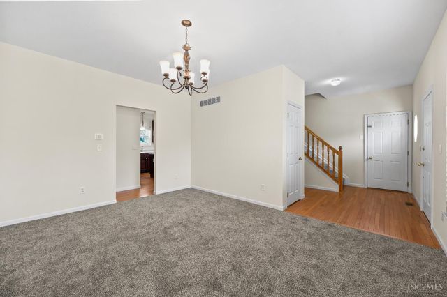 1770 Riverwood Trail, Deerfield Twp., OH 45034