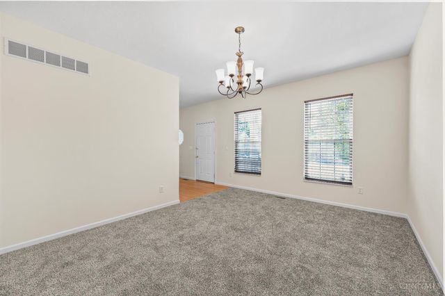 1770 Riverwood Trail, Deerfield Twp., OH 45034