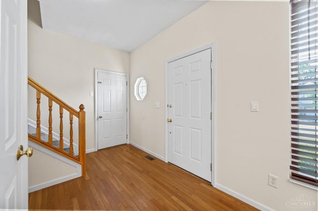 1770 Riverwood Trail, Deerfield Twp., OH 45034