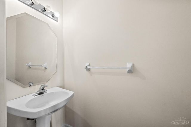 1770 Riverwood Trail, Deerfield Twp., OH 45034