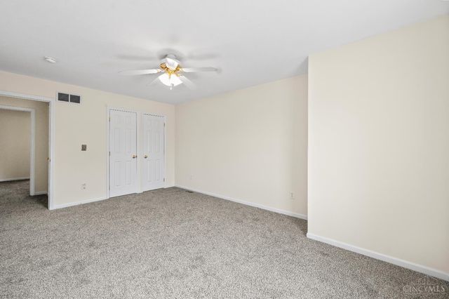 1770 Riverwood Trail, Deerfield Twp., OH 45034