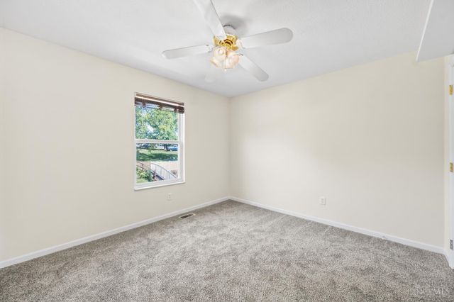 1770 Riverwood Trail, Deerfield Twp., OH 45034