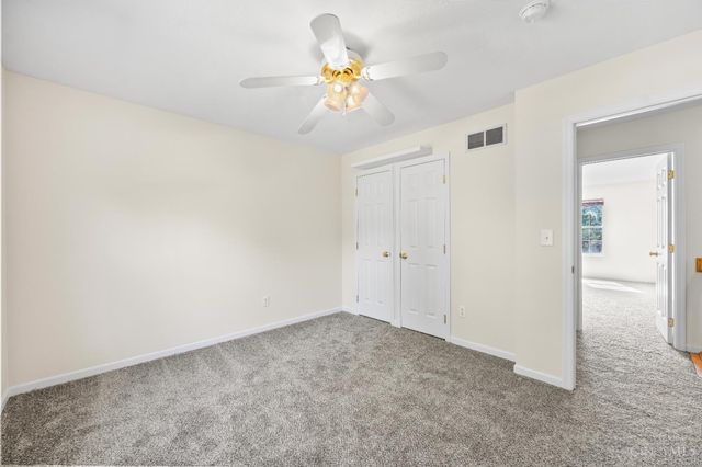 1770 Riverwood Trail, Deerfield Twp., OH 45034