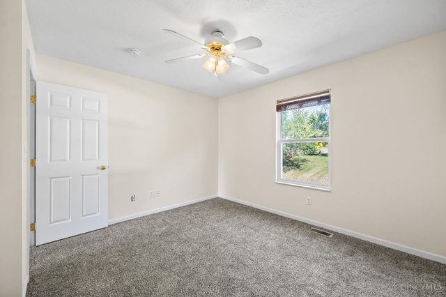 1770 Riverwood Trail, Deerfield Twp., OH 45034