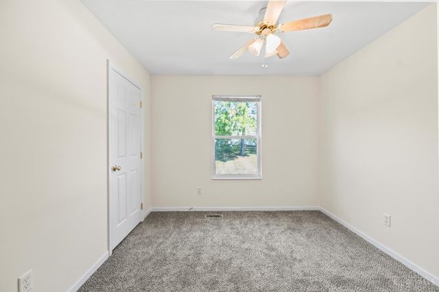 1770 Riverwood Trail, Deerfield Twp., OH 45034