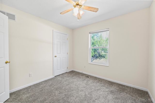 1770 Riverwood Trail, Deerfield Twp., OH 45034