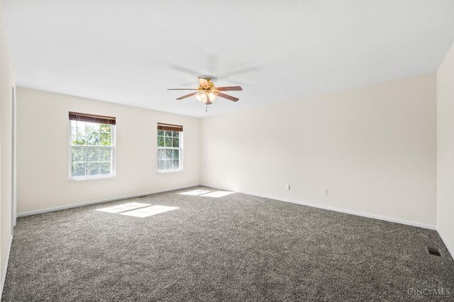 1770 Riverwood Trail, Deerfield Twp., OH 45034