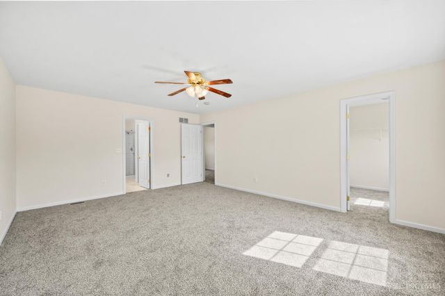 1770 Riverwood Trail, Deerfield Twp., OH 45034