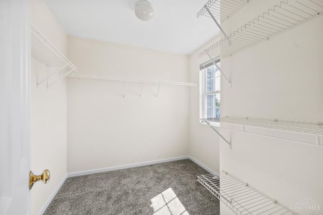 1770 Riverwood Trail, Deerfield Twp., OH 45034