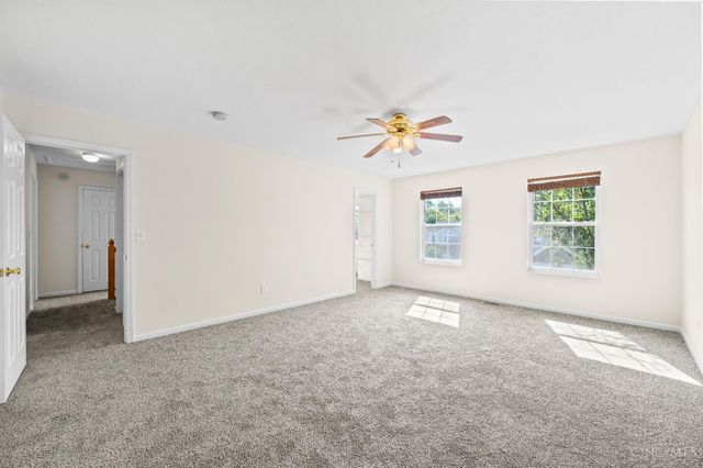 1770 Riverwood Trail, Deerfield Twp., OH 45034