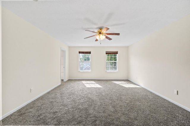 1770 Riverwood Trail, Deerfield Twp., OH 45034