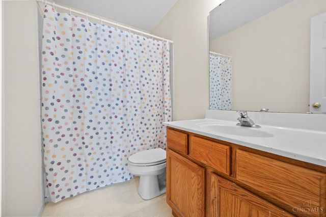 1770 Riverwood Trail, Deerfield Twp., OH 45034