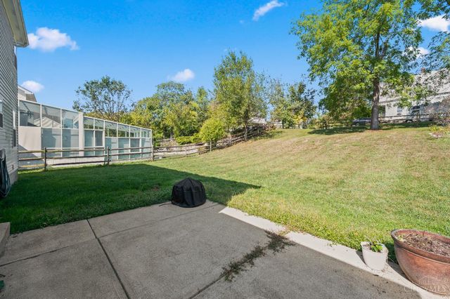 1770 Riverwood Trail, Deerfield Twp., OH 45034