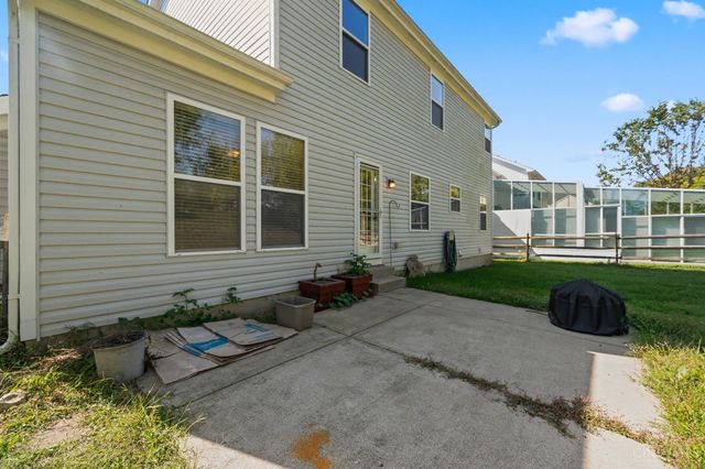 1770 Riverwood Trail, Deerfield Twp., OH 45034