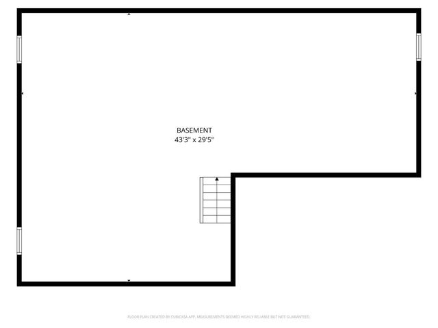 1770 Riverwood Trail, Deerfield Twp., OH 45034