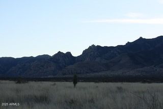 TBD E York Street 1, Pearce, AZ 85625