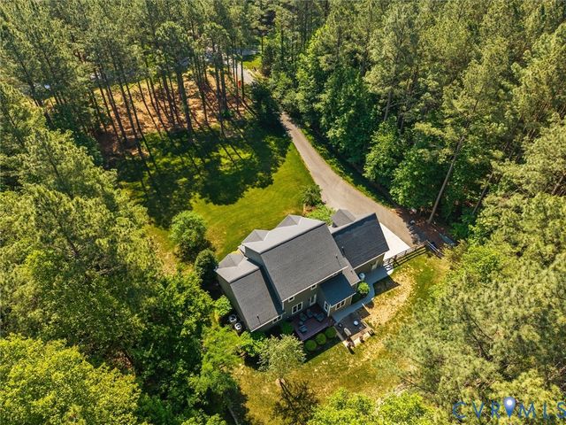 3740 Archies Way, Powhatan, VA 23139