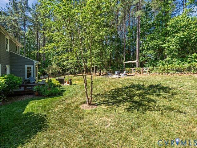 3740 Archies Way, Powhatan, VA 23139