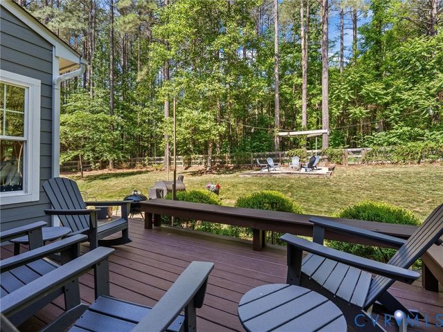 3740 Archies Way, Powhatan, VA 23139