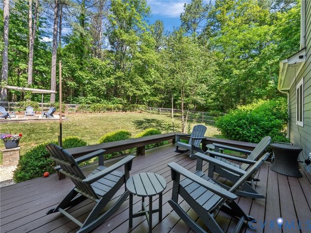 3740 Archies Way, Powhatan, VA 23139