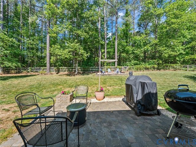 3740 Archies Way, Powhatan, VA 23139