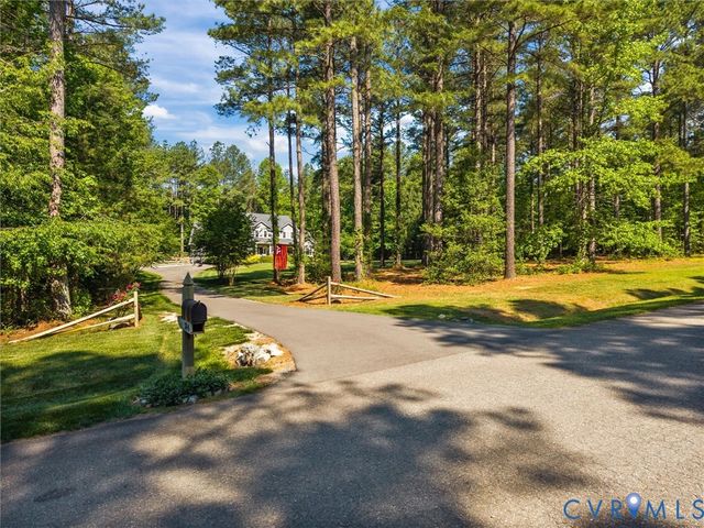 3740 Archies Way, Powhatan, VA 23139