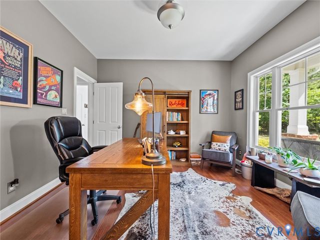 3740 Archies Way, Powhatan, VA 23139