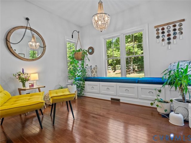 3740 Archies Way, Powhatan, VA 23139