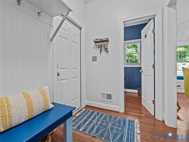 3740 Archies Way, Powhatan, VA 23139