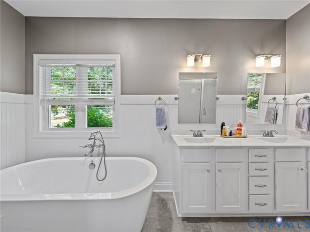3740 Archies Way, Powhatan, VA 23139