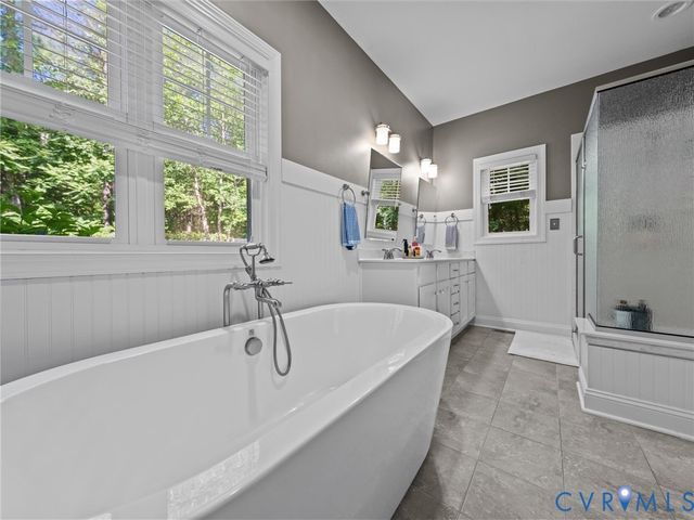 3740 Archies Way, Powhatan, VA 23139