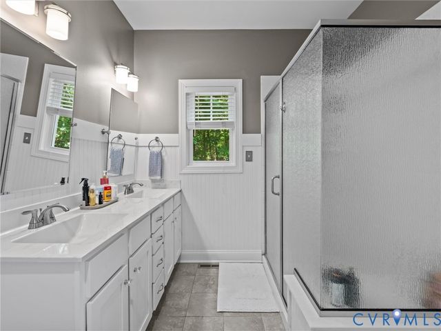 3740 Archies Way, Powhatan, VA 23139