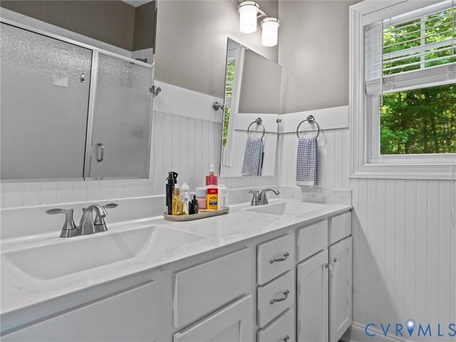 3740 Archies Way, Powhatan, VA 23139