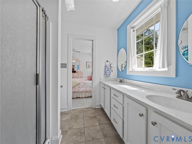 3740 Archies Way, Powhatan, VA 23139