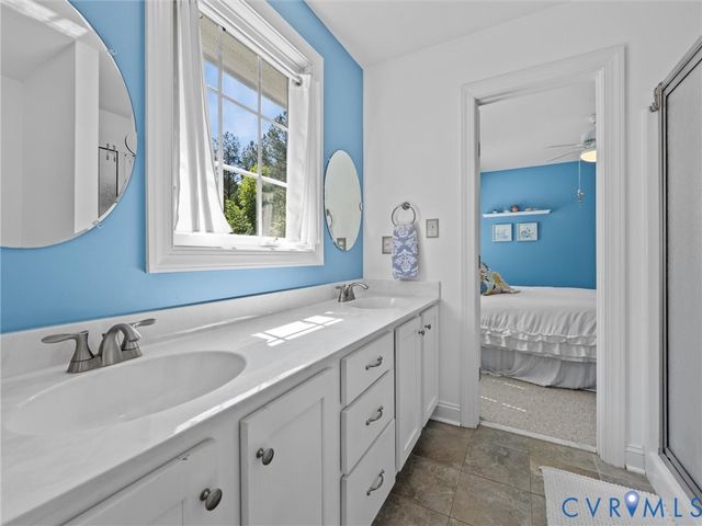 3740 Archies Way, Powhatan, VA 23139