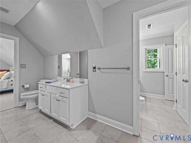 3740 Archies Way, Powhatan, VA 23139