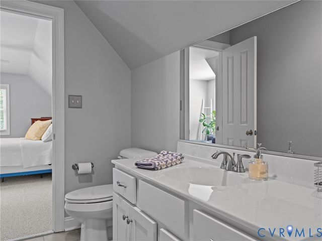 3740 Archies Way, Powhatan, VA 23139