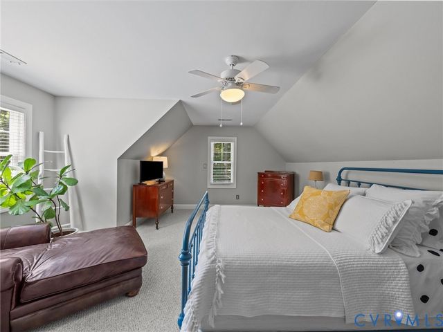 3740 Archies Way, Powhatan, VA 23139
