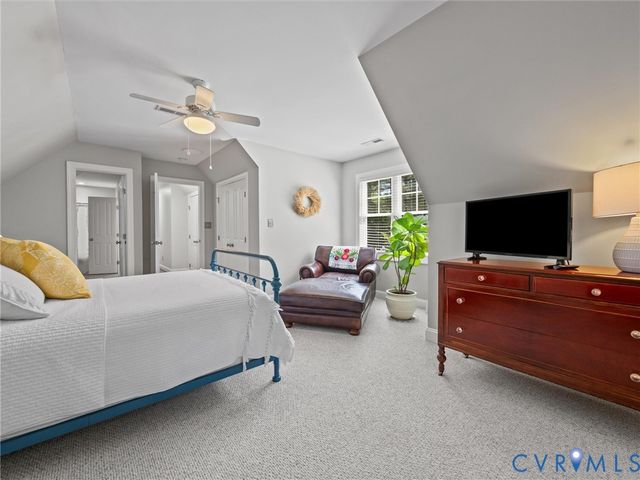 3740 Archies Way, Powhatan, VA 23139
