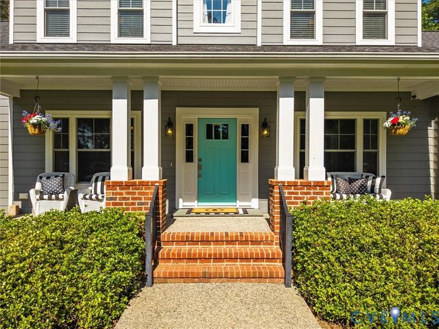 3740 Archies Way, Powhatan, VA 23139