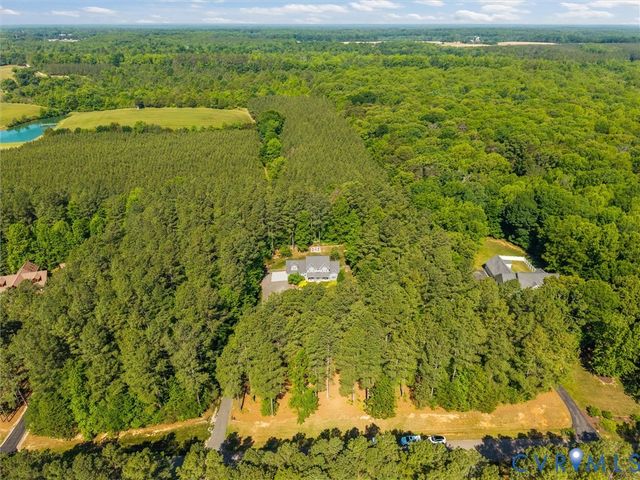 3740 Archies Way, Powhatan, VA 23139