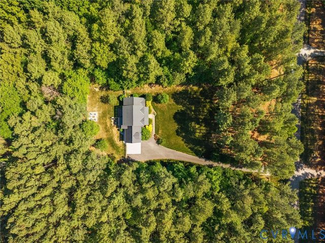 3740 Archies Way, Powhatan, VA 23139