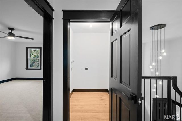 849 Bluespring Lane, Frontenac, MO 63131