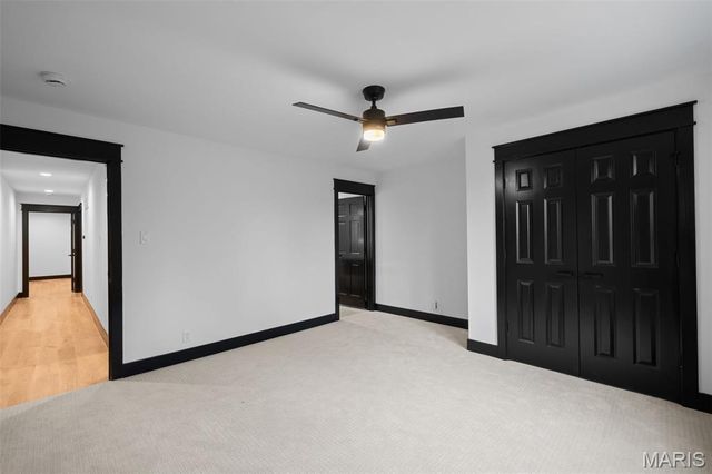 849 Bluespring Lane, Frontenac, MO 63131