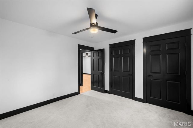 849 Bluespring Lane, Frontenac, MO 63131