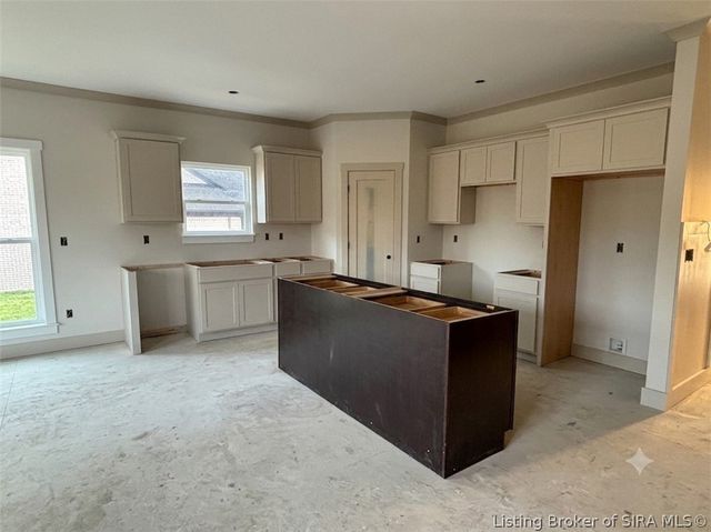 7224 Stirling Drive 503, Charlestown, IN 47111