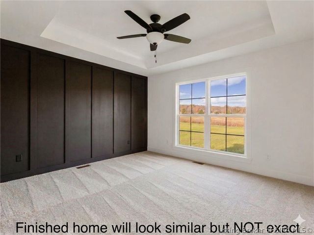 7224 Stirling Drive 503, Charlestown, IN 47111